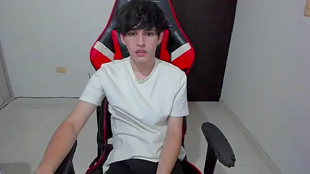 eren 188 online show from 04-11-26, 03:55