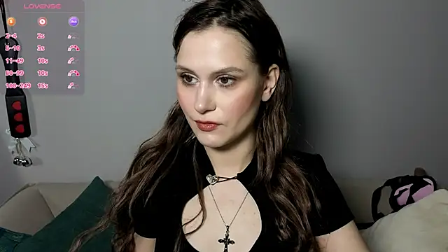 worsh1p me online show from 02-16-26, 12:12