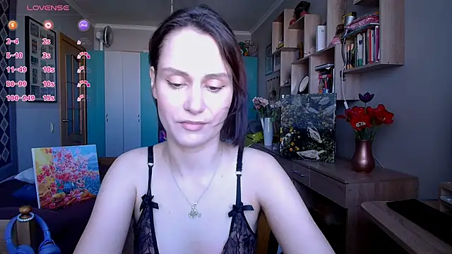 Snapshot of worsh1p_me chatting on 05-17-26, 01:29 worsh1p me online show from 05-17-26, 01:29