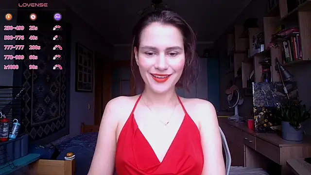 Snapshot of worsh1p_me chatting on 05-29-26, 12:47 worsh1p me online show from 05-29-26, 12:47