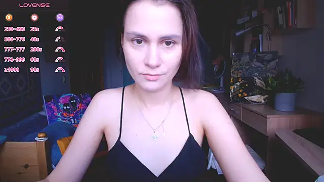 Snapshot of worsh1p_me chatting on 05-30-26, 10:34 worsh1p me online show from 05-30-26, 10:34