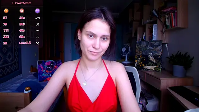 Snapshot of worsh1p_me chatting on 06-03-26, 11:13 worsh1p me online show from 06-03-26, 11:13