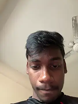 Lustking2406 online show from 02-05-26, 09:25