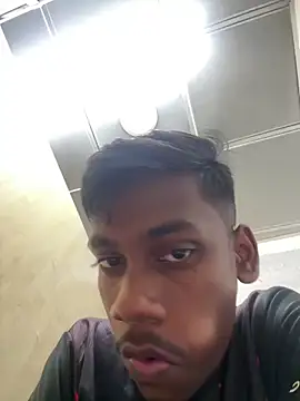 Lustking2406 online show from 02-20-26, 11:32