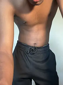 Lustking2406 online show from 03-06-26, 09:06