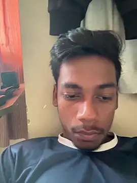 Lustking2406 online show from 03-15-26, 05:02