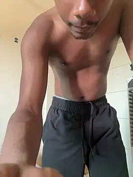 Lustking2406 online show from 03-16-26, 07:45