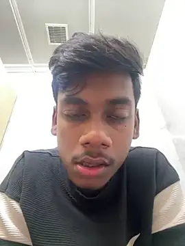 Lustking2406 online show from 03-17-26, 09:23