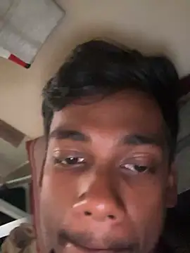 Lustking2406 online show from 03-25-26, 09:59