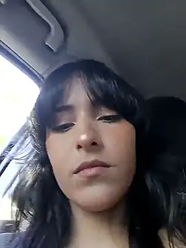 Snapshot of Mikasa-Ackerman chatting on 09-25-25, 09:07 Mikasa-Ackerman online show from 09-25-25, 09:07