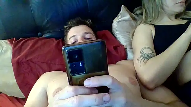 Snapshot of luca23millo90 chatting on 10-03-25, 02:52 luca23millo90 online show from 10-03-25, 02:52