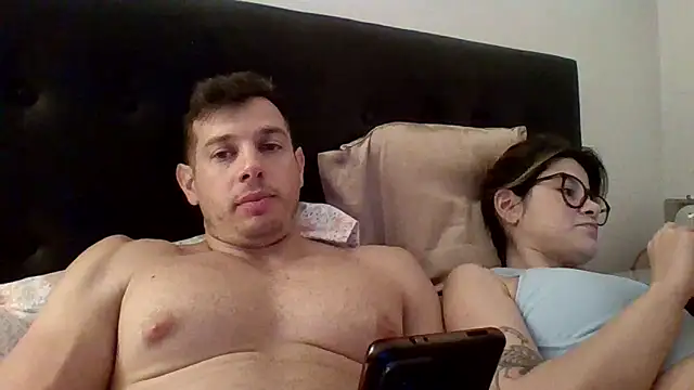 Snapshot of luca23millo90 chatting on 10-23-25, 04:01 luca23millo90 online show from 10-23-25, 04:01