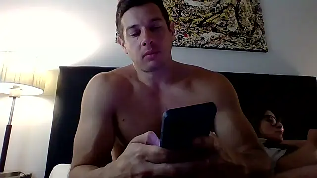 Snapshot of luca23millo90 chatting on 11-18-25, 03:01 luca23millo90 online show from 11-18-25, 03:01