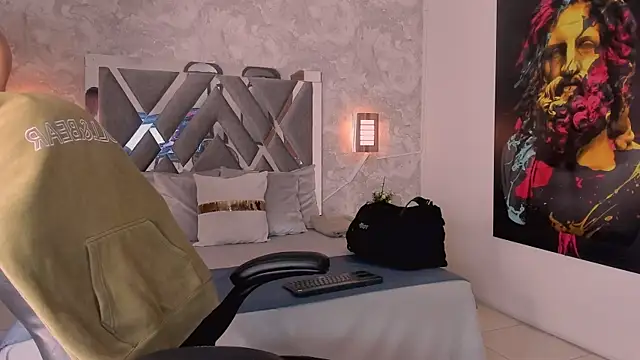 Snapshot of niklas_braun chatting on 09-15-25, 08:20 niklas braun online show from 09-15-25, 08:20