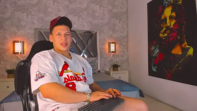 Snapshot of niklas_braun chatting on 09-18-25, 08:11 niklas braun online show from 09-18-25, 08:11