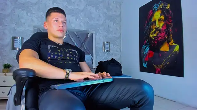 Snapshot of niklas_braun chatting on 09-27-25, 08:03 niklas braun online show from 09-27-25, 08:03