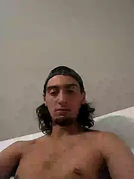 salmonman1305 online show from 09-13-25, 06:13