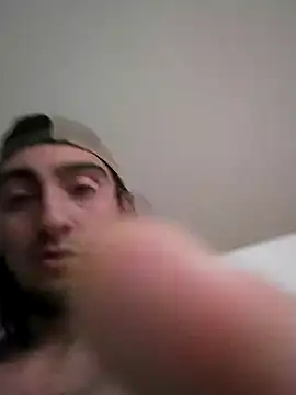 salmonman1305 online show from 11-06-25, 07:59