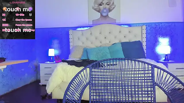 aliceemature4u online show from 10-21-25, 10:21