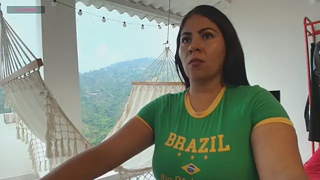 samanthahut1 online show from 01-31-26, 08:07