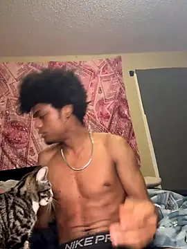 Snapshot of Rxse_10 chatting on 10-11-25, 02:22 Rxse 10 online show from 10-11-25, 02:22