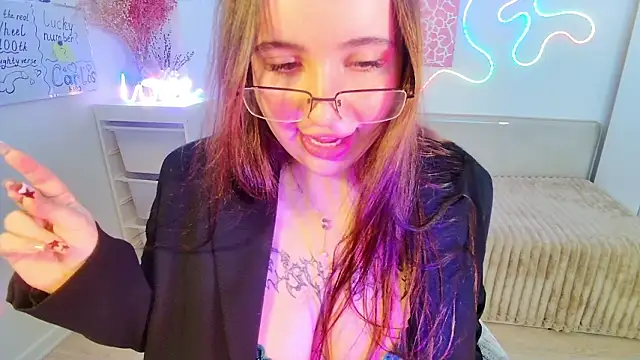 Margott Joy online show from 01-31-26, 07:34