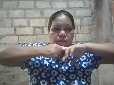 xxbernxxx online show from 10-18-25, 02:03