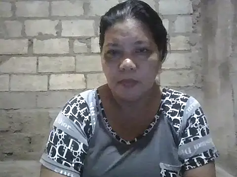 xxbernxxx online show from 10-19-25, 09:48