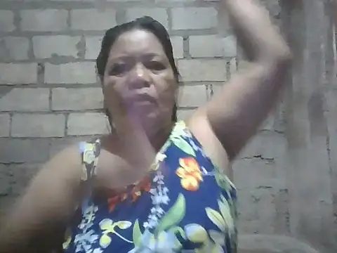 xxbernxxx online show from 10-29-25, 12:24