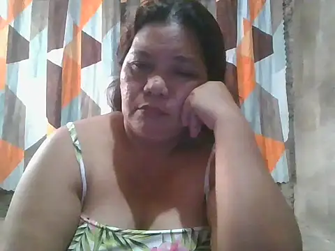 xxbernxxx online show from 01-10-26, 02:13