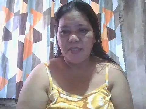 xxbernxxx online show from 03-16-26, 02:28