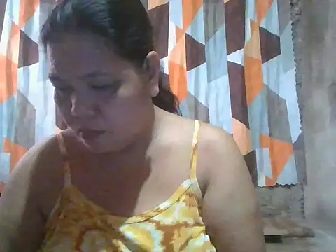 xxbernxxx online show from 03-30-26, 10:33