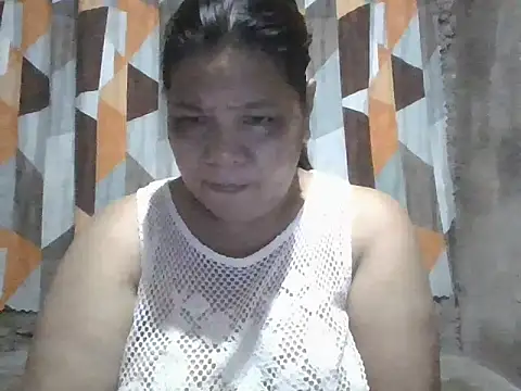 xxbernxxx online show from 04-09-26, 11:04