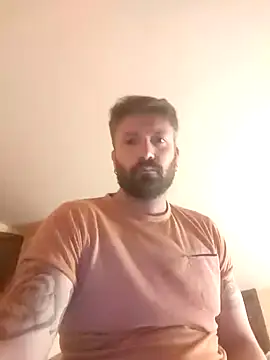 Snapshot of datancre88 chatting on 04-09-26, 08:47 datancre88 online show from 04-09-26, 08:47