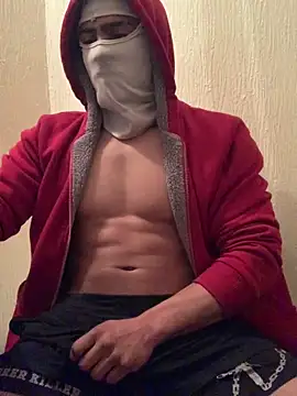 veilofstrength online show from 03-07-26, 12:29