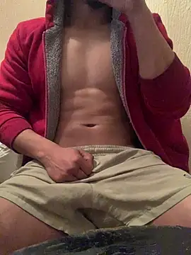 veilofstrength online show from 03-22-26, 04:27