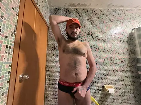 rvc1cld online show from 04-12-26, 04:06