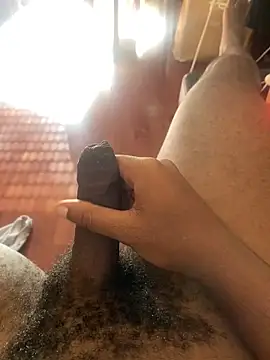 blackboy 51100 online show from 09-19-25, 02:07