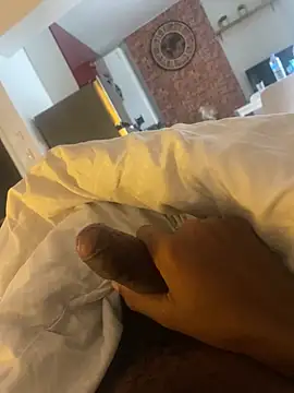 blackboy 51100 online show from 10-08-25, 08:01