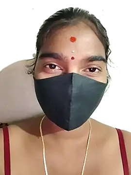 Sridevitelugu online show from 09-12-25, 02:39