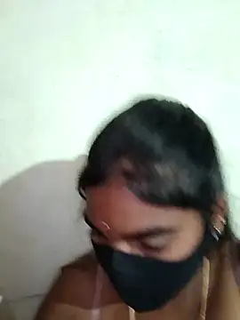 Sridevitelugu online show from 09-16-25, 05:30