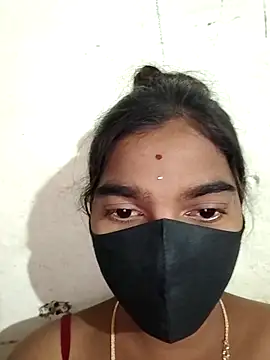 Sridevitelugu online show from 09-17-25, 12:07