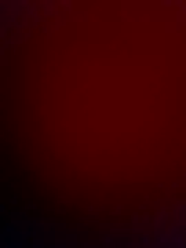 Sridevitelugu online show from 09-20-25, 08:48