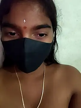 Sridevitelugu online show from 09-21-25, 11:34