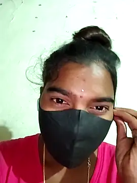 Sridevitelugu online show from 09-22-25, 12:23