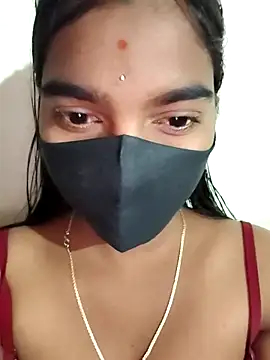 Sridevitelugu online show from 09-26-25, 07:12