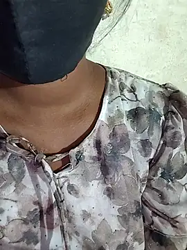 Sridevitelugu online show from 09-30-25, 02:22