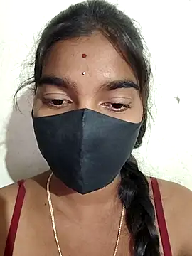 Sridevitelugu online show from 10-07-25, 07:27