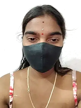 Sridevitelugu online show from 10-15-25, 06:24