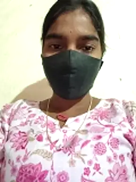 Sridevitelugu online show from 10-18-25, 05:10